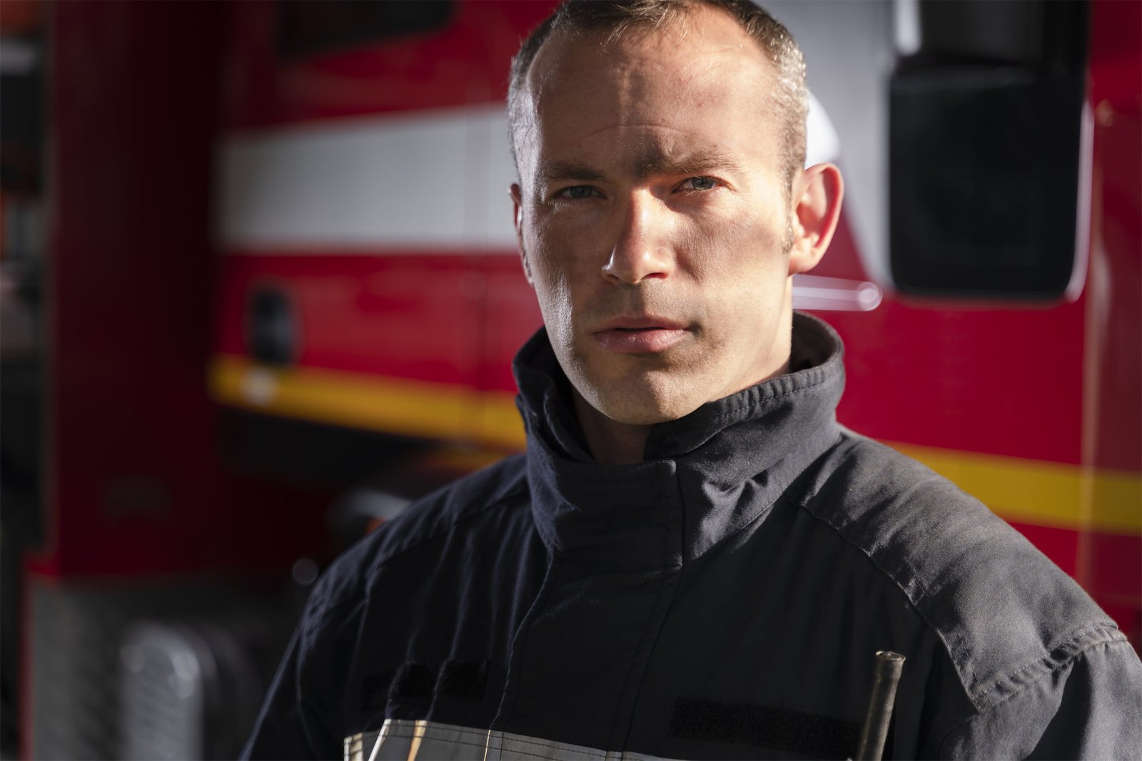 male-firefighter-station-verkleind